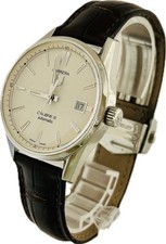 Orologio Uomo Automatico Tag