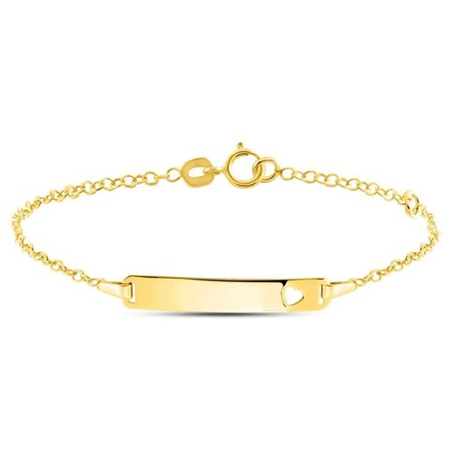 Bracciale stroili oro - stroili,