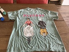 Playboy June 1959 Cover