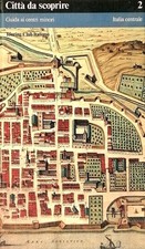 Città Da Scoprire 2 Italia