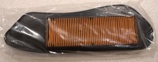 FILTRO ARIA YAMAHA XMAX  125