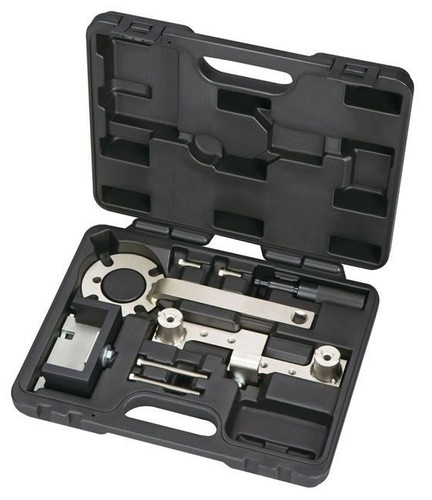 Kit attrezzi distribuzione