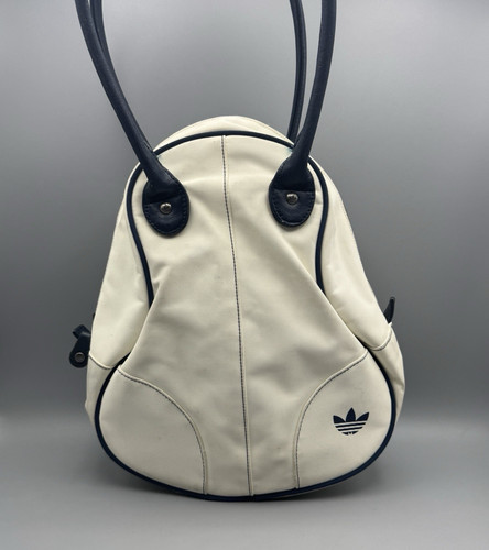 Borsa adidas vintage bag - borsa,