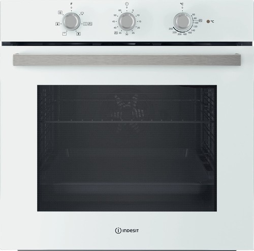 Forno elettrico incasso - elettrico,