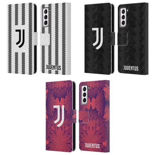 Juventus football club 2022 - juventus,