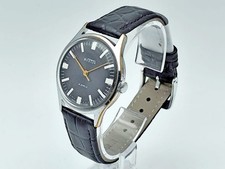 Orologio da polso meccanico