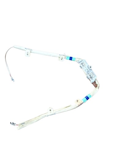 Airbag tendina destro opel - airbag,