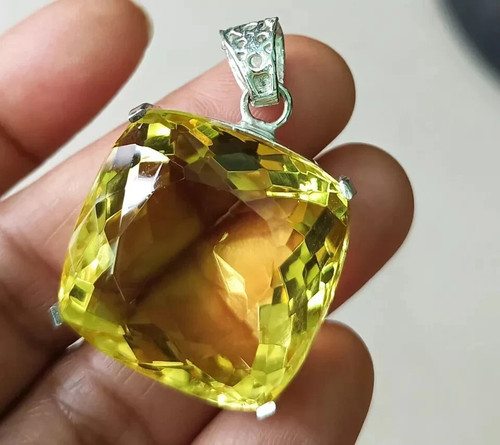 Ciondolo pendente gravitygems - ciondolo,