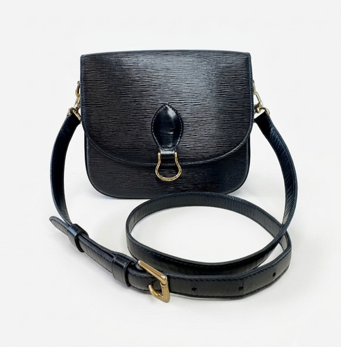 Borsa tracolla louis - borsa,