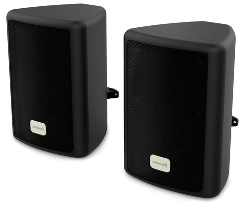 Audibax pícolo pr41 - audibax,