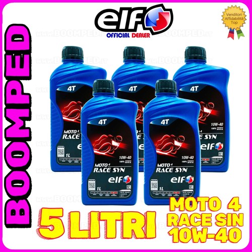 Olio lubrificante motore - olio,