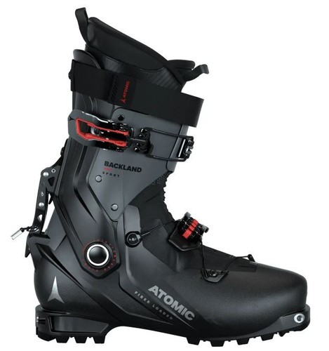 Atomic backland sport - backland,