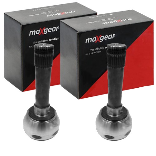 Maxgear giunto di - giunto,
