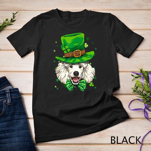 Shirt unisex irlandese - t-shirt,