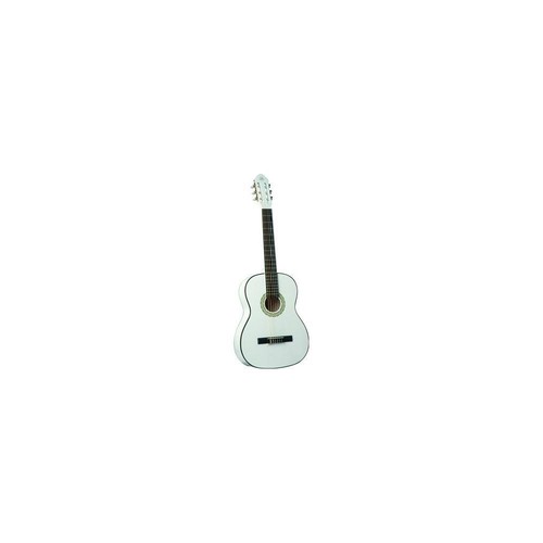 Eko chitarra classica serie - chitarra,