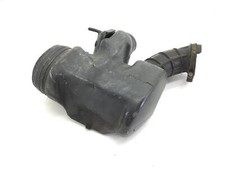 CASSA SCATOLA FILTRO ARIA HONDA SHADOW VT 600 1995 PC21