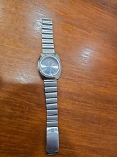 Cassa E Bracciale Lorenz Edox