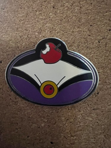 Spilla disney distintivo - spilla,