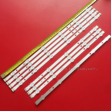 LED Strip for UA46H5303
