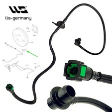 Tubo depressione freno per