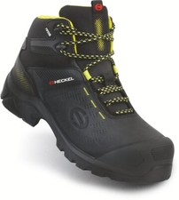 Scarpa antinfortunistica
