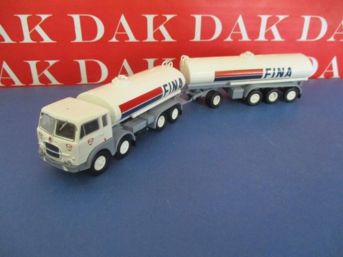 Modellino camion truck - camion,
