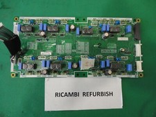 INVERTER BN44-00817A TV SAMSUNG UE55JS9000T BOX 22 #