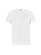 Louis Vuitton Monogram Polo