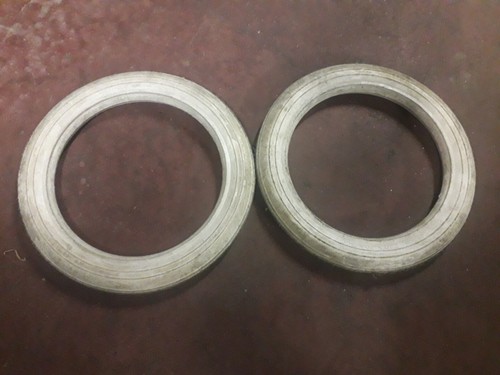 Gomme 220x30x300 piene - gomme,