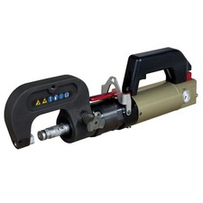 Pressa Rivettatrice pneumatica