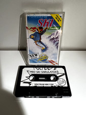 Sinclair ZX Spectrum 48K /