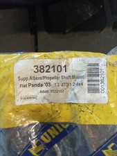 Kit supporto - kit,