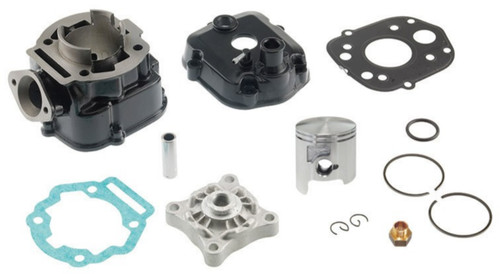 R4racing kit cilindro - kit,