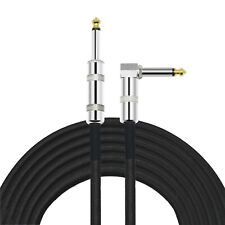 Hakka Noiseless Guitar Bass