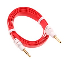 Adattatore cavo aux 5mm - cavo,