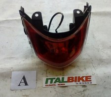 STOP POSTERIORE HONDA PCX 125 2010 2011 2012 2013 2014 2015 2016 2017