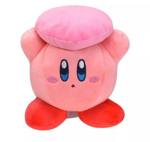 Kirby con cuore - ,