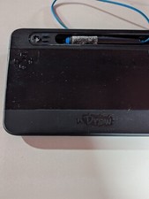 PS3 uDraw GAMETABLET® "SOLO