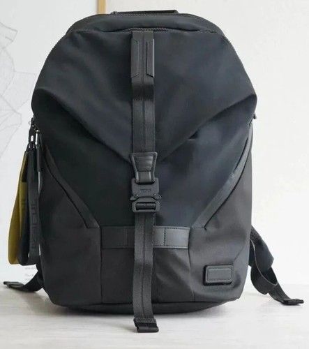 Tumi tahoe finch 798673gyem - tahoe,