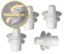 Smart 450 City Coupè Kit 4