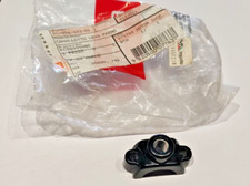 CAVALLOTTO SUPERIORE LEVA