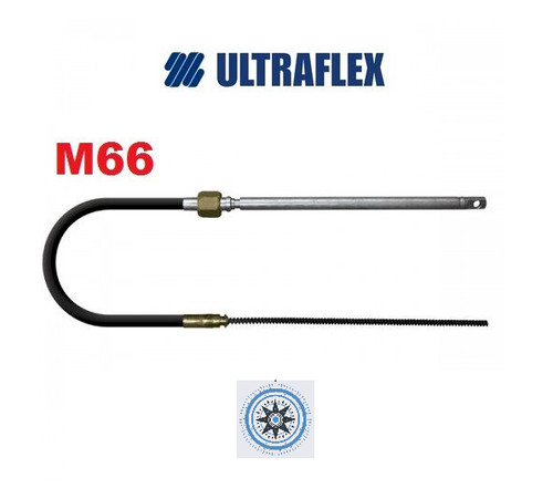 Monocavo m66 ultraflex per - monocavo,