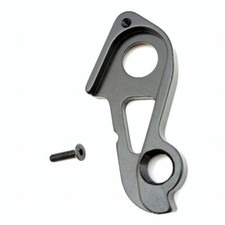 Gancio Deragliatore #65 301701