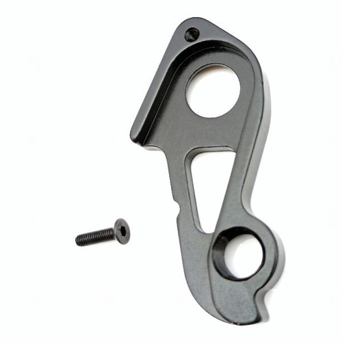 Gancio deragliatore 301701 - gancio, #65