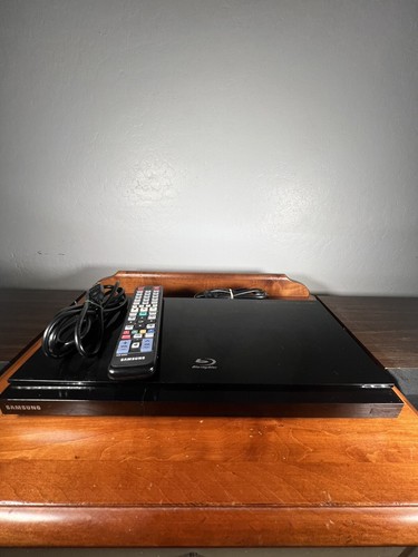 Samsung d5700 blu ray - samsung, blu-ray