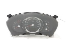 Quadro Strumenti HYUNDAI