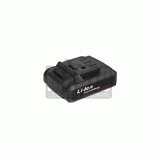 BATTERIA 14,4 VOLT VALEX PER