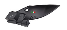 COVER PARAFANGO DX AIXAM