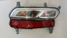 KIA SPORTAGE 2019 FARO FANALE POSTERIORE SX SINISTRO 22197 E9 00 01 02