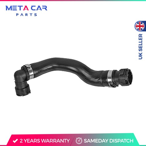 Tubo radiatore per ford max - per,